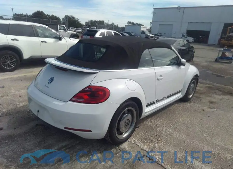 3VW507AT1FM805452# 4