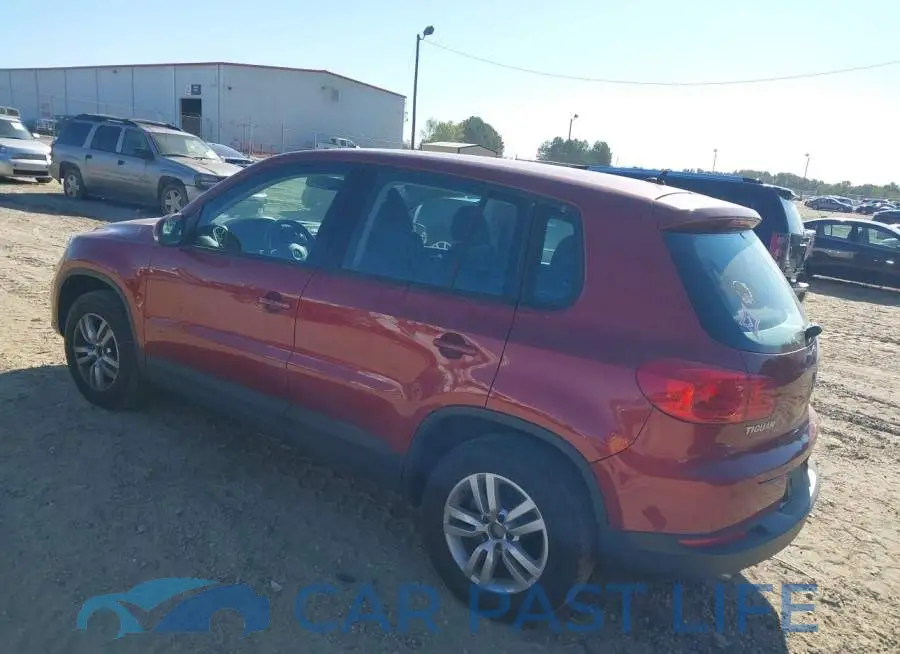 WVGAV7AX0DW020094# 3