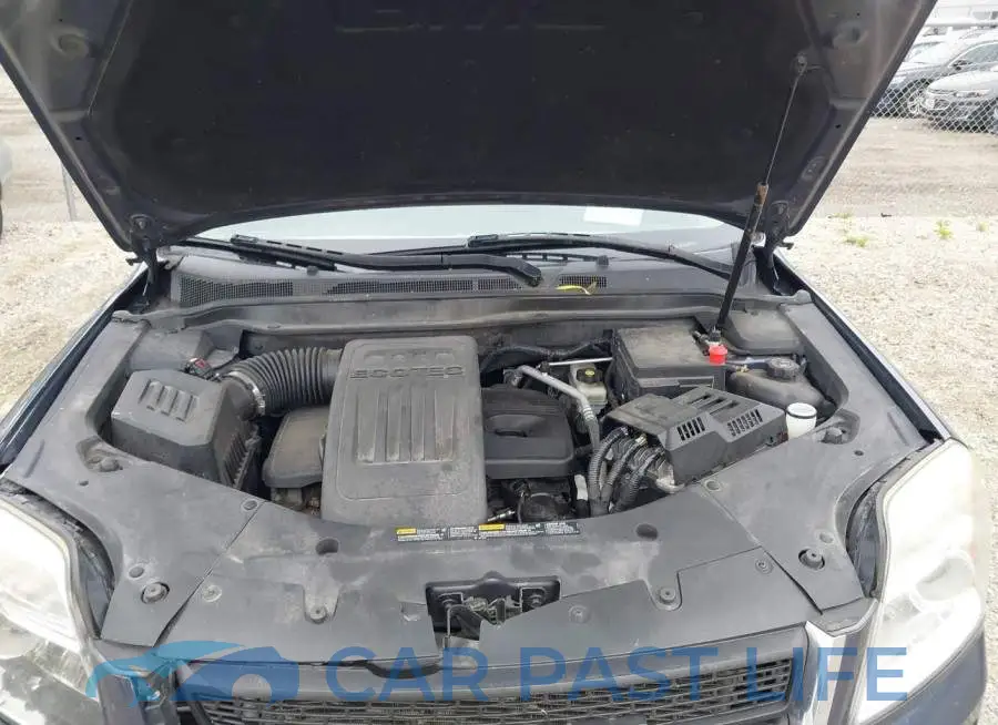 2GKALREK5E6152921# 10