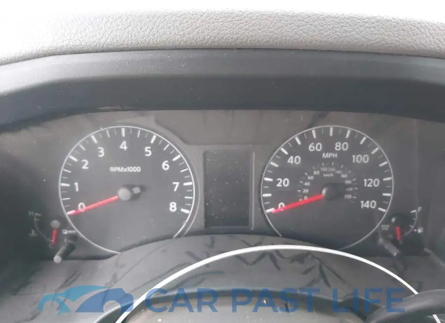 1N6AF0LX9DN110773# 7