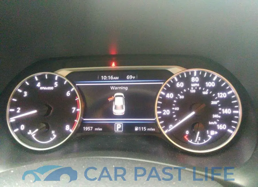 3N1AB8CV7PY272777# 7