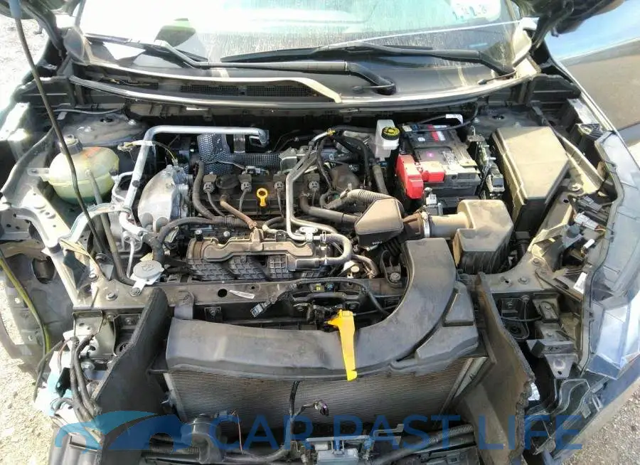 5N1AT3AB9MC831106# 10