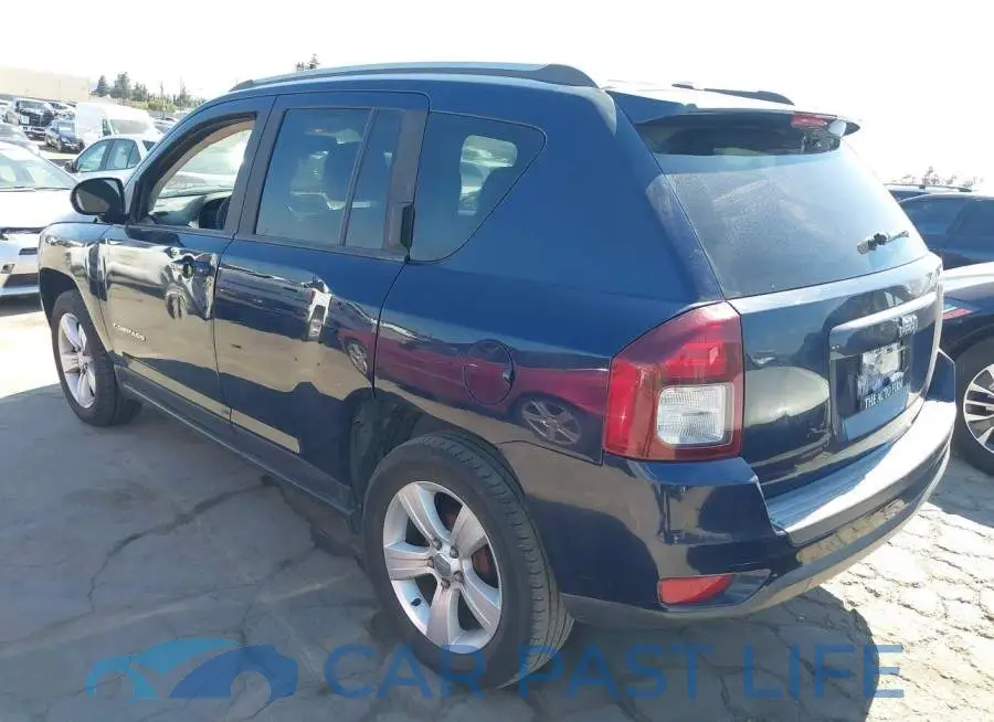 1C4NJCBA5GD574090# 3