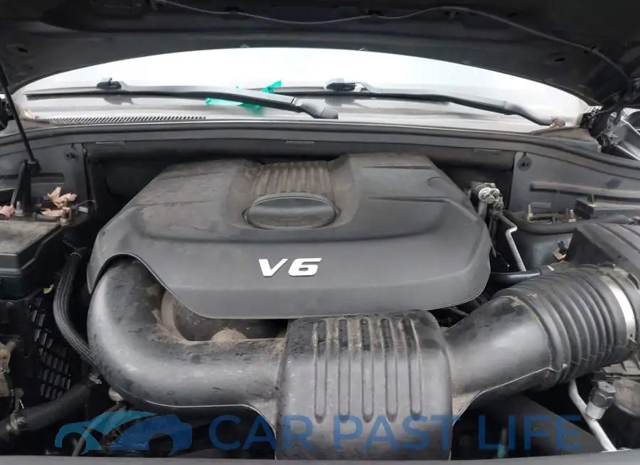 1C4RJFBG4EC517082# 10