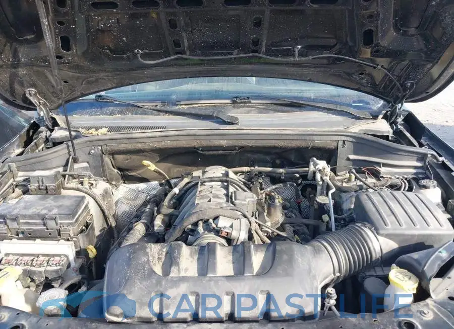 1C4RJFCT7DC600189# 10