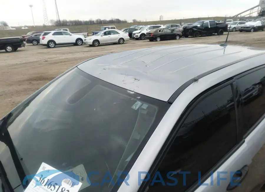3C4NJCAB3MT538785# 6