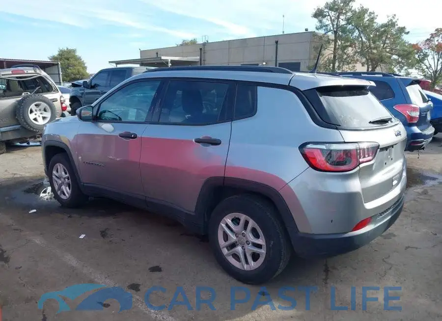 3C4NJCAB8HT672472# 3