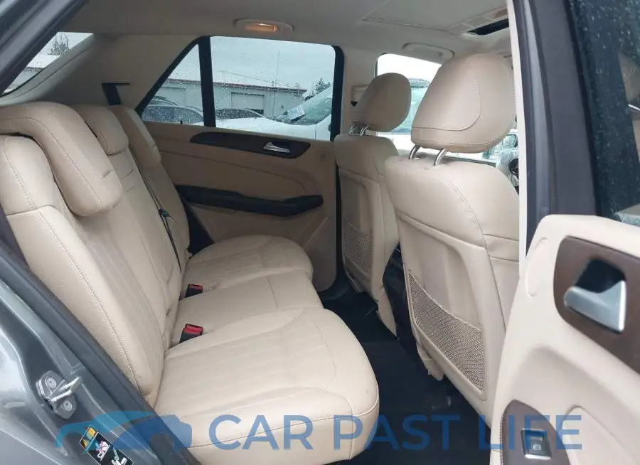 4JGDA5HB1JB132221# 8