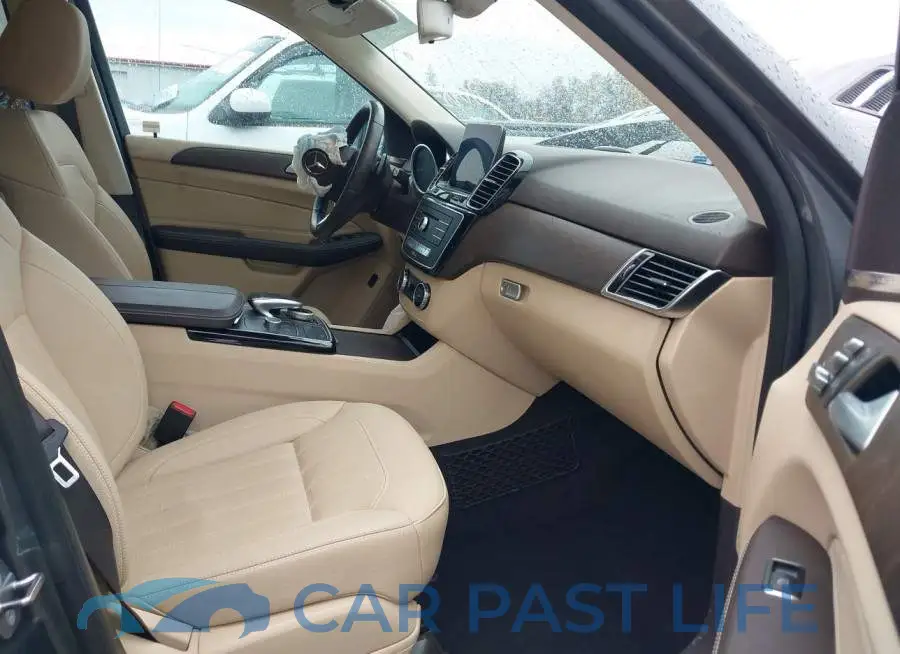 4JGDA5HB1JB132221# 5