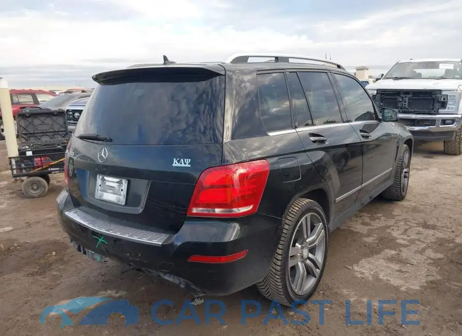 WDCGG5HB5EG311106# 4