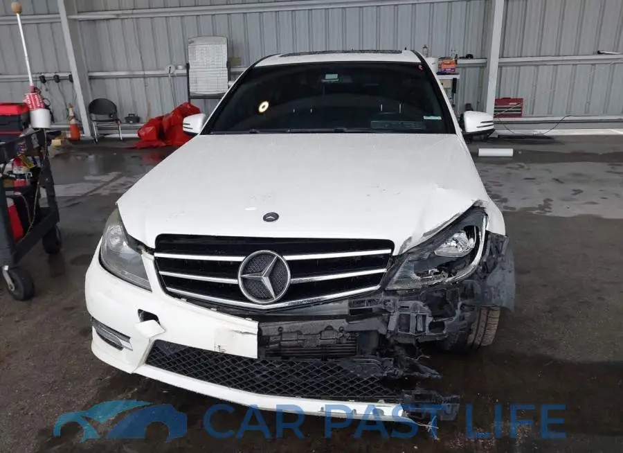WDDGF4HB4EA958172# 6