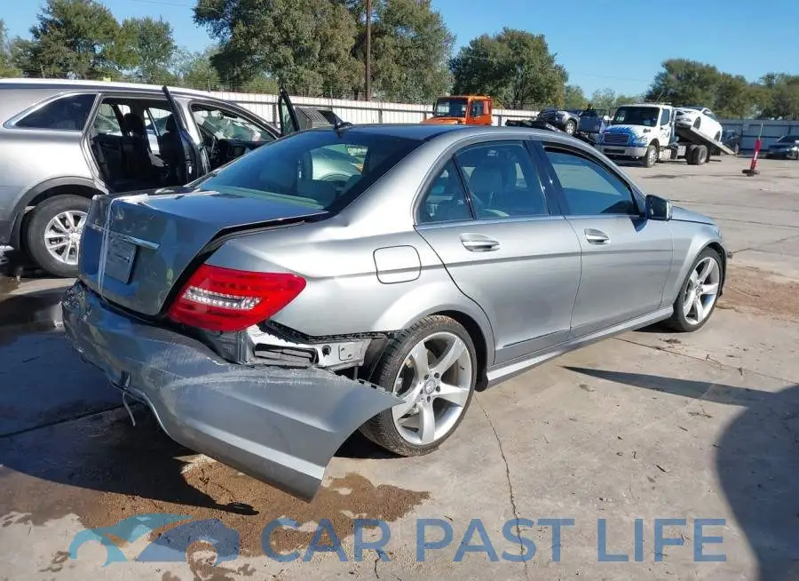 WDDGF4HB5EA965017# 4