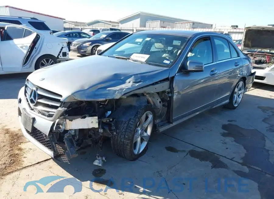 WDDGF4HB5EA965017# 6