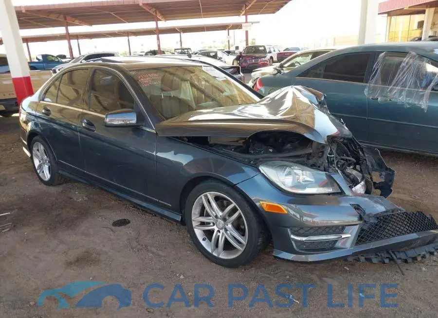 WDDGF4HB9DR295987# 1
