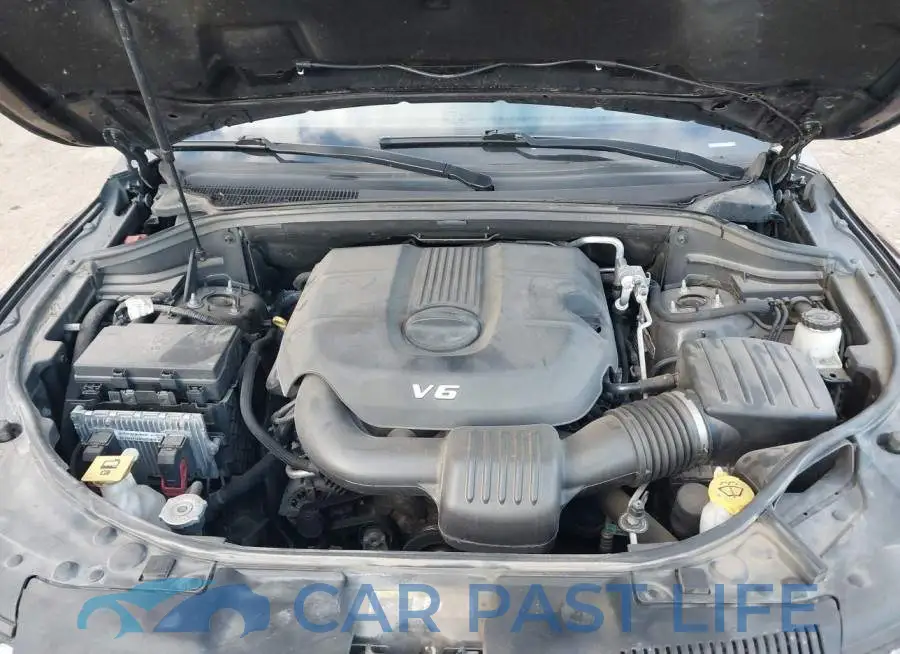1C4RDJAG4EC349505# 10