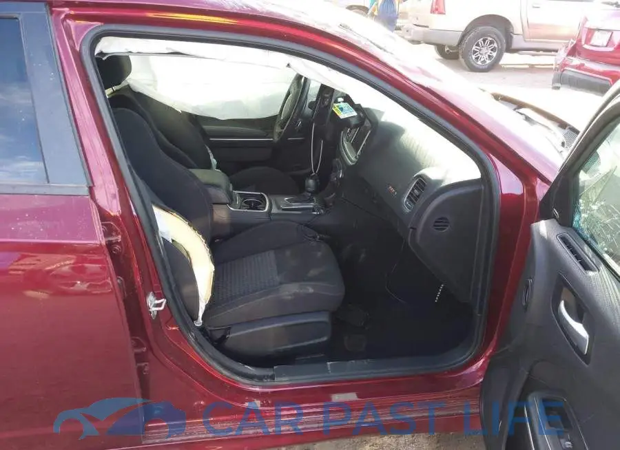 2C3CDXGJ4NH210231# 5