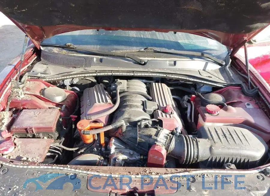 2C3CDXGJ4NH210231# 10