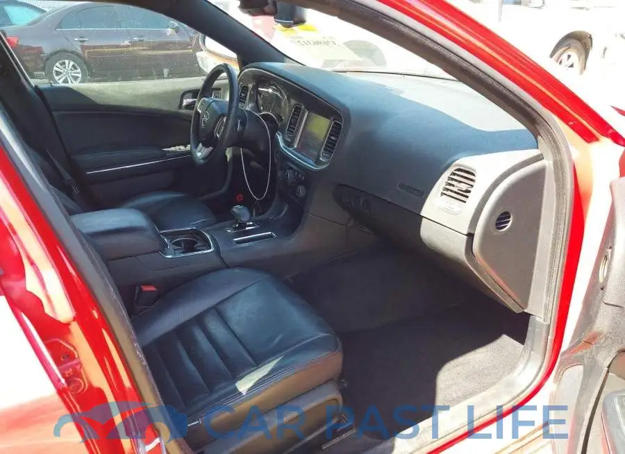 2C3CDXHG3DH716571# 5