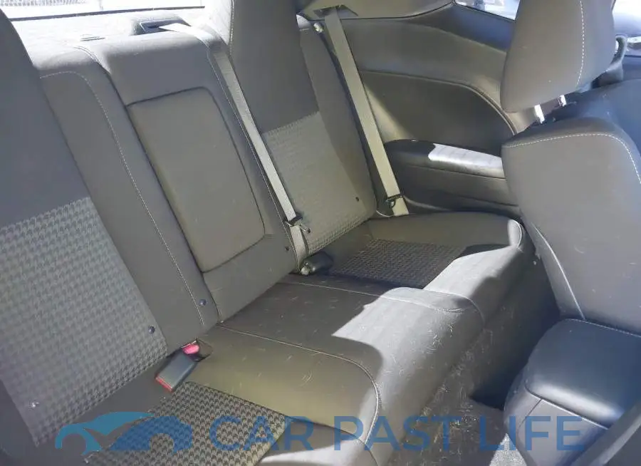2C3CDZBT8MH546550# 8