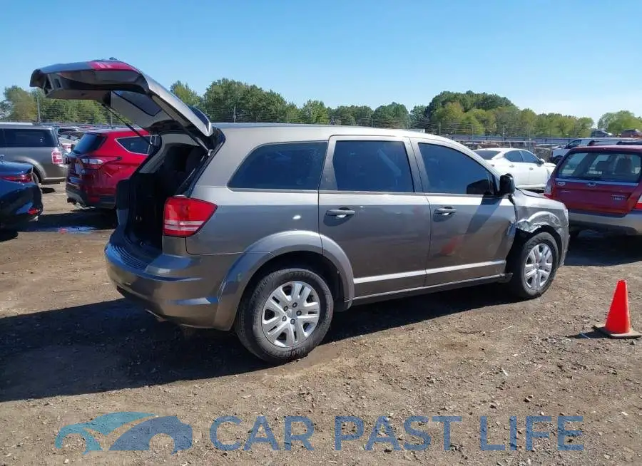 3C4PDCAB7DT695297# 4