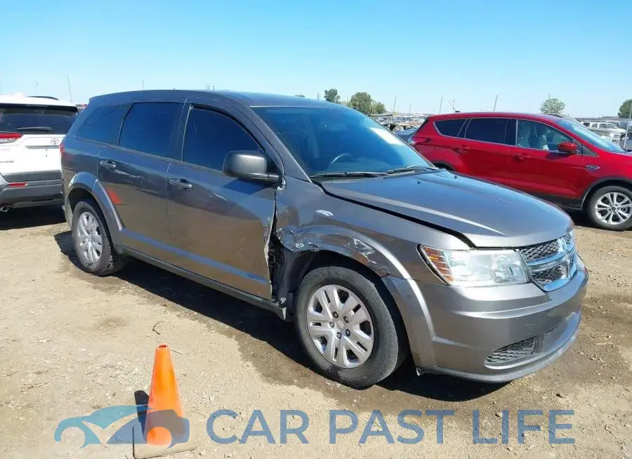 3C4PDCAB7DT695297# 1