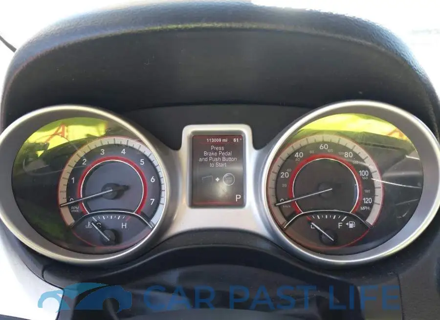3C4PDCAB7DT695297# 7