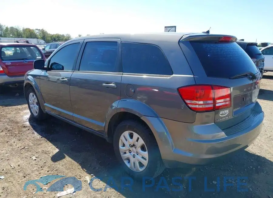 3C4PDCAB7DT695297# 3