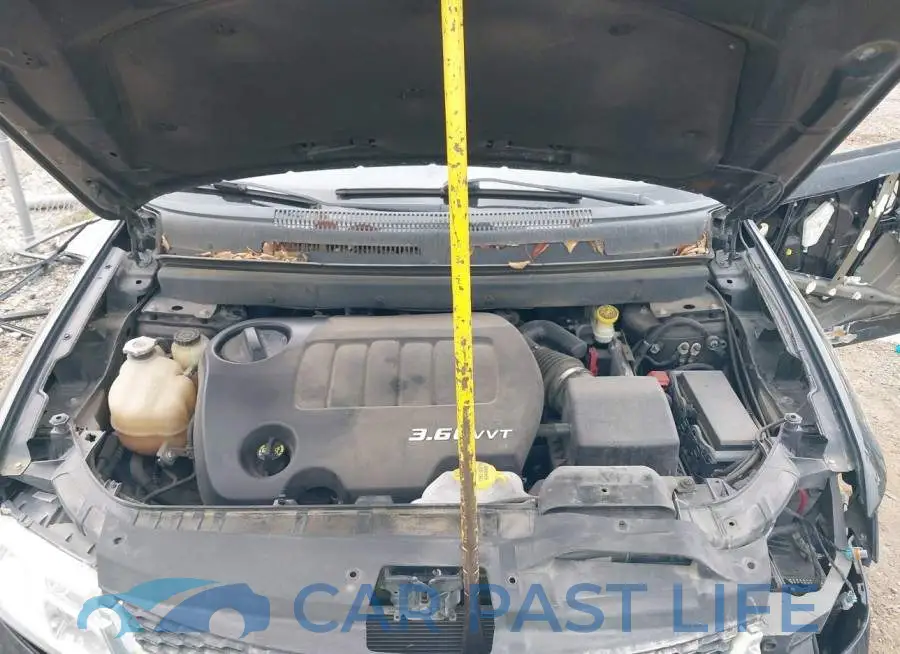 3C4PDCBG9FT743055# 10