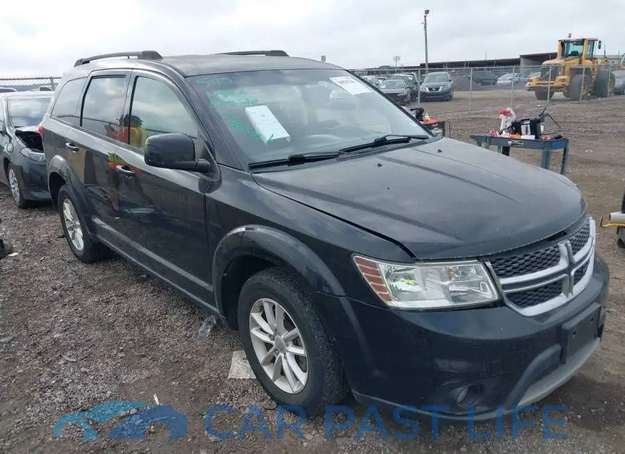 3C4PDCBG9FT743055# 1