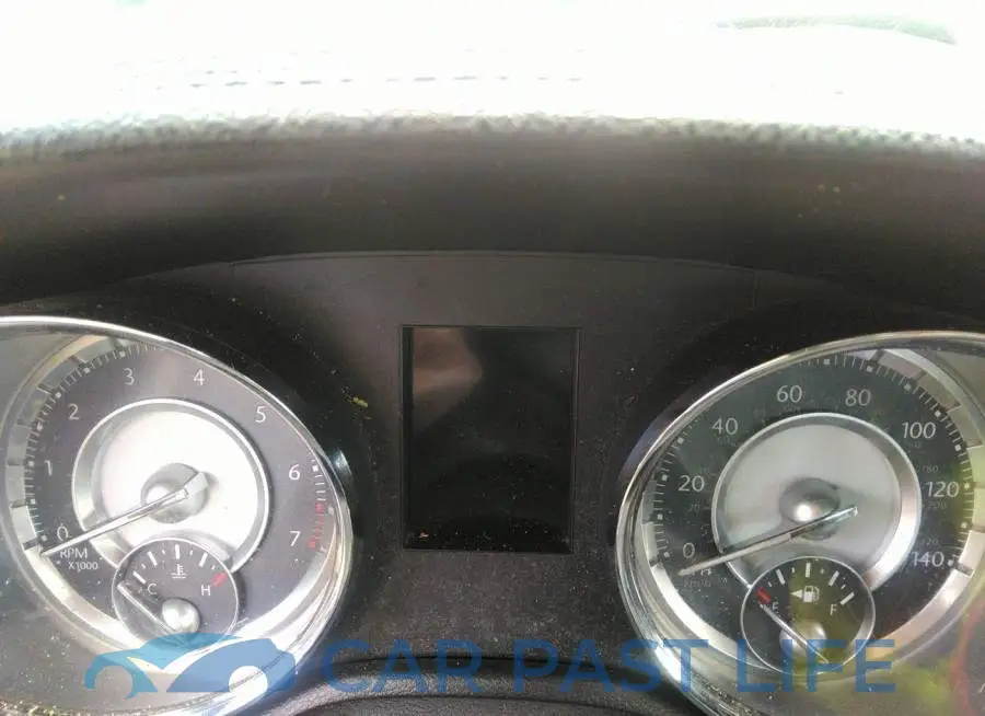 2C3CCAAG7EH138969# 7