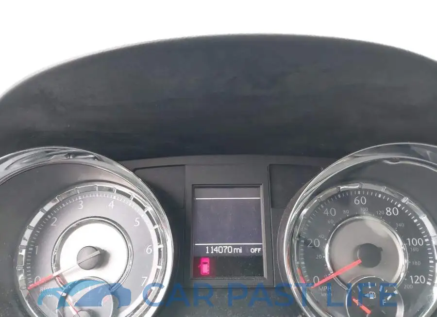 2C4RC1BG8GR148024# 7