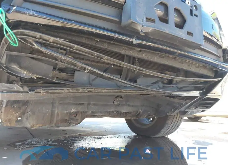 2T2ZK1BA4EC136119# 6