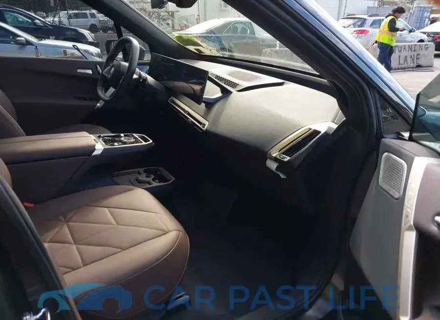 WB533CF09PCM93873# 5