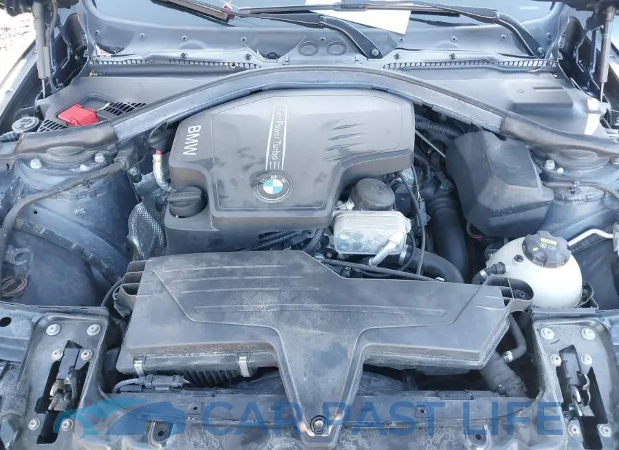 WBA3N9C50EK245884# 10