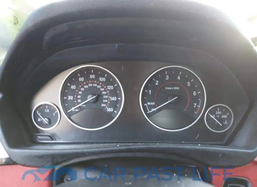 WBA3R1C58EK190249# 7