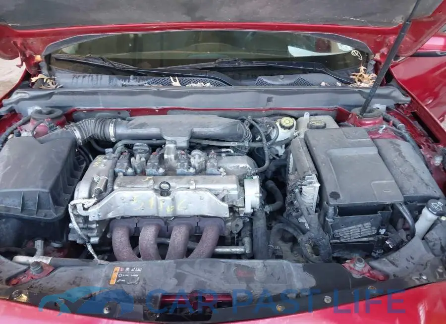 1G11C5SAXDF355722# 10