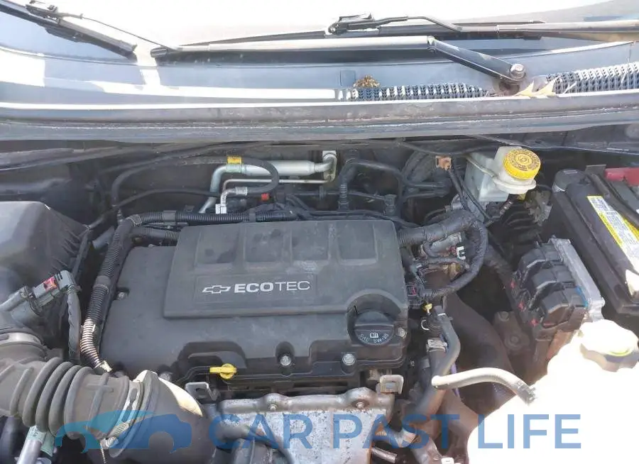 1G1JC5SB2D4183156# 10