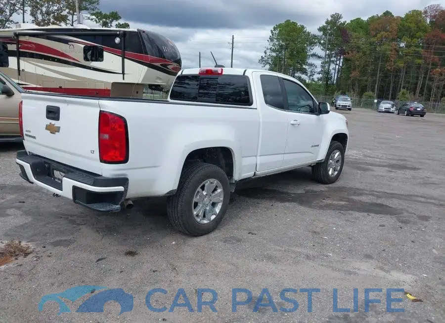 1GCHSCEA7K1131228# 4