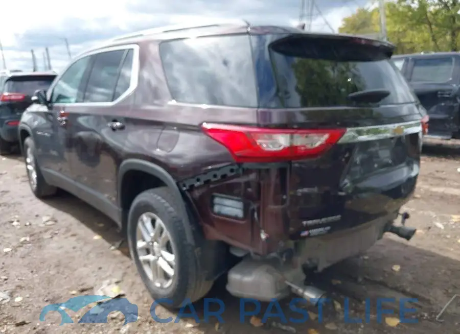 1GNERGKW6LJ151520# 3