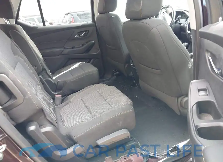 1GNERGKW6LJ151520# 8