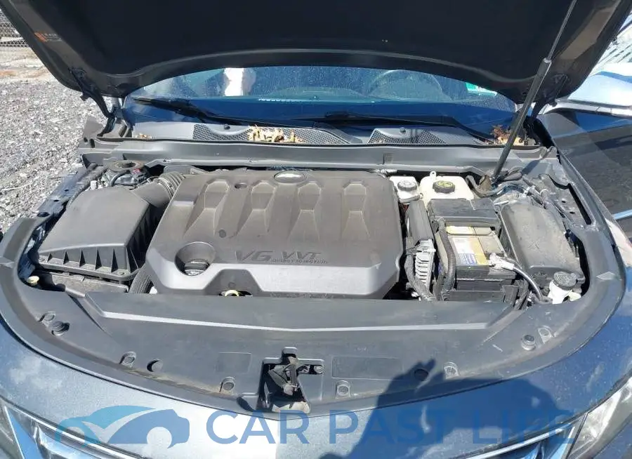2G1105S3XK9116588# 10