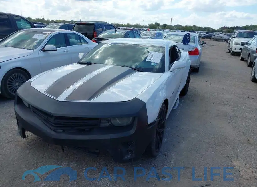 2G1FK1EJ7D9172963# 2