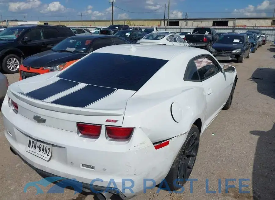 2G1FK1EJ7D9172963# 4