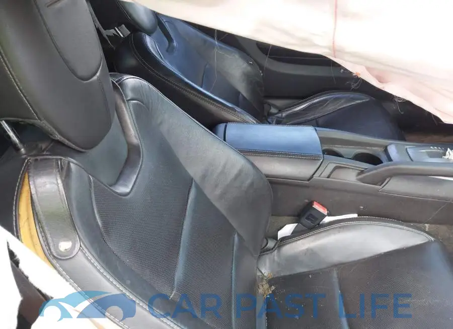 2G1FK1EJ7D9172963# 5