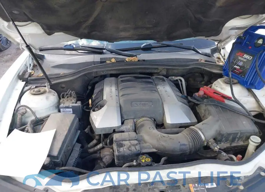 2G1FK1EJ7D9172963# 10