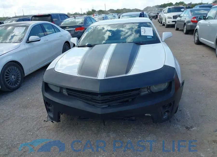 2G1FK1EJ7D9172963# 6