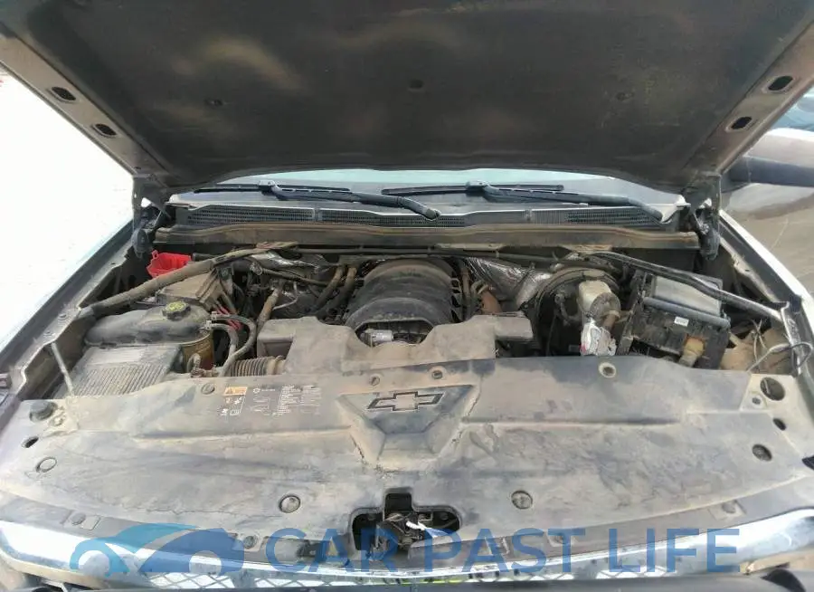 3GCPCREC9FG412080# 10