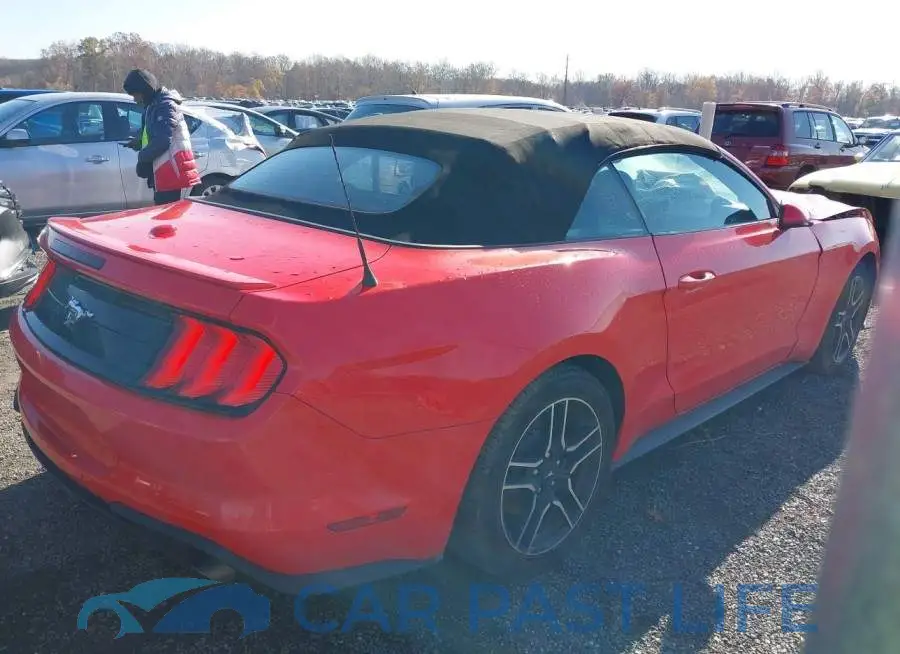 1FATP8UH1J5143475# 4