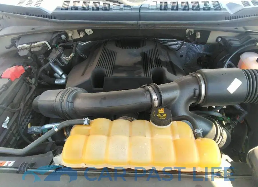 1FTEW1EG6HFA48238# 10