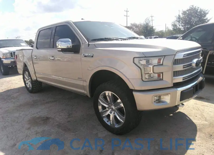 1FTEW1EG6HFA48238# 1